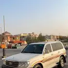 جي اكس وارد قطر