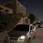 افيو 2008