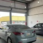 النترا 2016 الدفعة الأولى