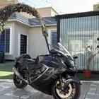 هيبوزا 2022