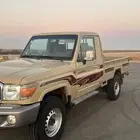شاص 2015 سعودي للبيع