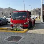 سطحه الهدا الطايف بيشة مكه جده
