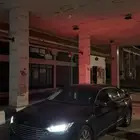 تورس 2021