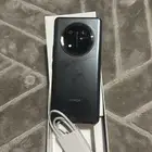 جوال هونور
