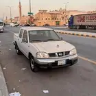 ددسن مخزنه