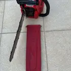 ماطور حطب من شركه الزانواه