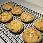 نيويورك كوكيز