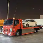 سطحه ثادق الرغبه الرويضه مشاش شقراء القصب الرياض