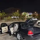 فورد فكتوريا مدني 2011