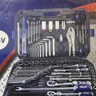 عدة مفاتيح جديدة