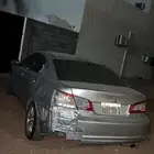 جالنت مستبيشي