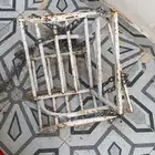 مرجيحة