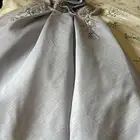 فساتين للبيع البست مره وحده واحد منهم جديد م البس ابد