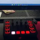 mixer Fifine am8 مكسر فيفاين
