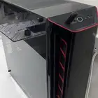 بي سي قيمنق