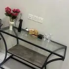 طوله جديده بيع