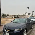 امبالا 2015