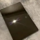جهاز تابلت هونر نظيف قابل للسوم