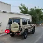 جيب ربع 2018