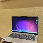 كمبيوتر لابتوب لينوفو i5