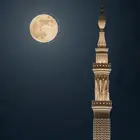 نجفات و لمبات