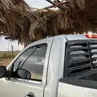 مدرج جمس