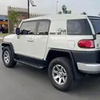 اف جي 2019