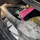 فلتر دوج تشارجر 6 سلندر
