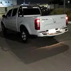 جريت ونجل 7 2022