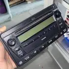 مسجل تويوتا وكاله عمومي