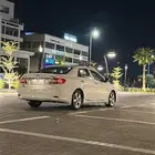 كورلا فل كامل