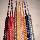 سبحه فاتوران