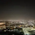 صني تواصيل من الخميس الي ابها