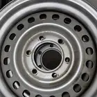 جنوط مرسدس ددسن