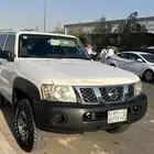 بترول نيسان