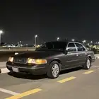 فورد فكتوريا 2003