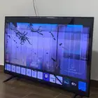 ساشه 55 بو صه لبيع بحالتها