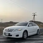 كامري 2011 ستاندر