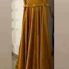 فستان عرس