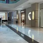بيرسونال شوبر بأقل عمولة