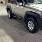 جيب نيسان