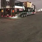 لوبد خميس مشيط