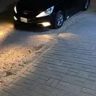 للبيع سوناتا