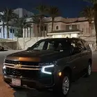 تاهو