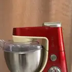 عجانة و عصاره عصير