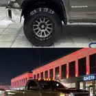 جنوط سيرا