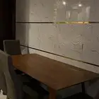 طاوله للبيع
