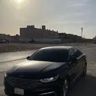 ماشي من الرياض للطايف الزبون يتواصل خاص