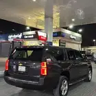 سوبربان LTZ 2016