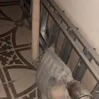 كت باك تشارجر وكالة